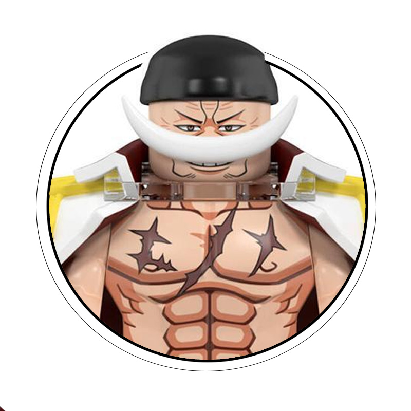Tek Parça Yapı Bloğu Minifigür - Lego Set Technic incelemesi ve fiyatı